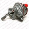 VAUXH 25O66381 Fuel Pump